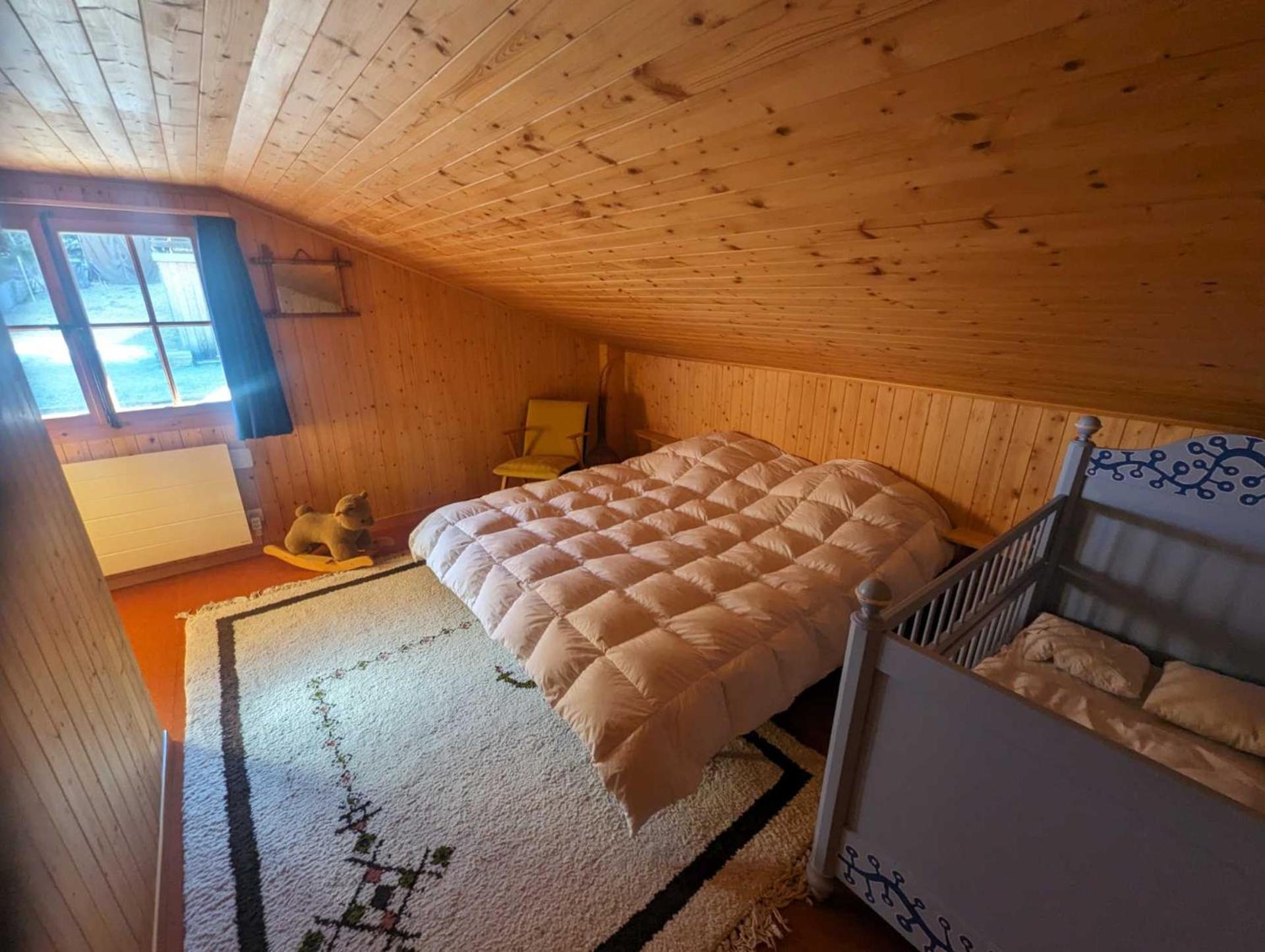 Bad-Schwarzsee Mimoeseliヴィラ エクステリア 写真